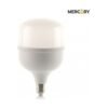 MERCURY Bombillo LED 20W E27