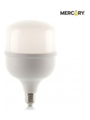 mercury-bombillo-led-20w-e27-cuadrada MERCURY Bombillo LED 20W E27