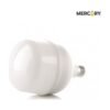 mercury-bombillo-led-40w-e27-cuadrada MERCURY Bombillo LED 40W E27
