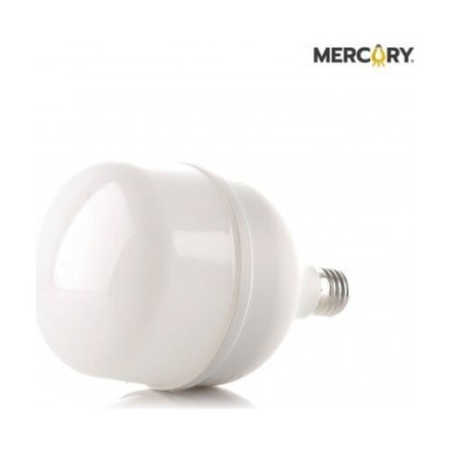Moressco · mercury-bombillo-led-40w-e27-cuadrada