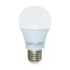 MERCURY Bombillo LED 5W E27
