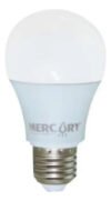MERCURY Bombillo LED 5W E27 — vista 1