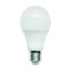 mercury-bombillo-led-con-sensor-9w-cuadrada MERCURY Bombillo LED CON Sensor 9W
