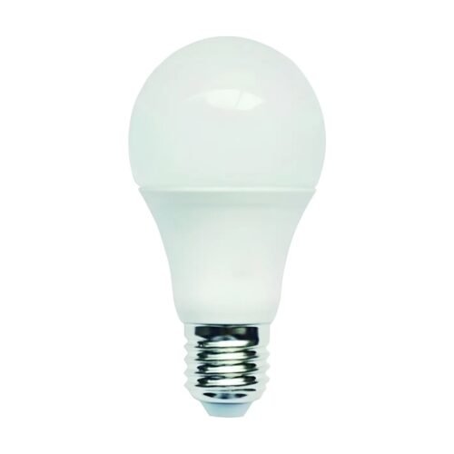 MERCURY Bombillo LED 3 Aspas Escualizable 30W E27