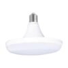 mercury-bombillo-led-ufo-30w-e27-cuadrada MERCURY Bombillo LED UFO 30W E27