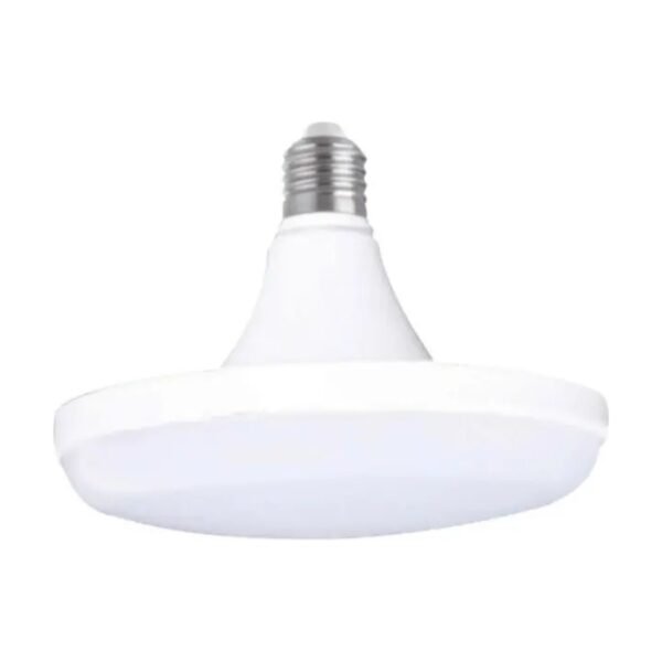 mercury-bombillo-led-ufo-30w-e27-cuadrada MERCURY Bombillo LED UFO 30W E27