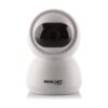 MERCURY Camara Rotativa Smart 2304X1296P