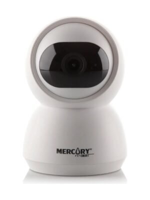 Moressco · mercury-camara-rotativa-smart-2304x1296p-cuadrada
