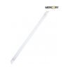 mercury-lampara-led-2x9w-antipolvo-60-cm-cuadrada MERCURY Lampara LED 2X9W Antipolvo 60 CM