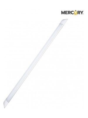 mercury-lampara-led-2x9w-antipolvo-60-cm-cuadrada Mezclador Lavamanos Mesa 8 Guatavita