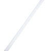 MERCURY Lampara LED 2X9W Antipolvo 60 CM — vista 1 MERCURY Lampara LED 2X9W Antipolvo 60 CM — vista 1