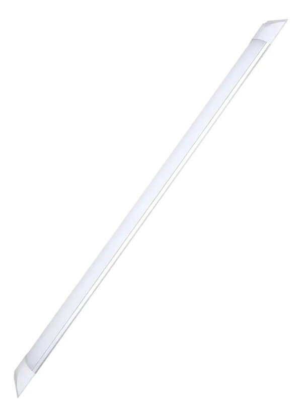 MERCURY Lampara LED 2X9W Antipolvo 60 CM — vista 1 MERCURY Lampara LED 2X9W Antipolvo 60 CM — vista 1
