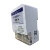 mercury-medidor-electronico-interno-120v-monofasico-cuadrada MERCURY Medidor Electronico Interno 120V Monofasico