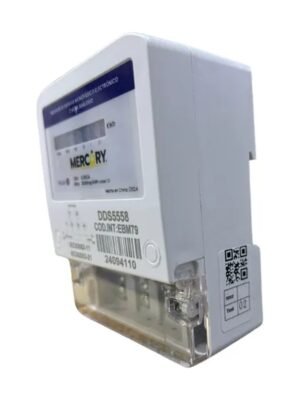 Moressco · mercury-medidor-electronico-interno-120v-monofasico-cuadrada