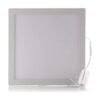 mercury-panel-incrustar-10-24w-cuadrada MERCURY Panel Incrustar 10" 24W