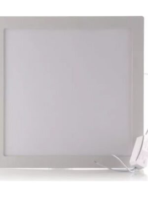 mercury-panel-incrustar-10-24w-cuadrada Manijón Arquitectónico Moressco Modelo – Mc 2000
