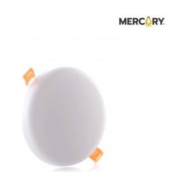 mercury-panel-incrustar-18w-frameless-12cmsmin4-5cmsmax9-5cms-cuadrada MERCURY Panel Incrustar 18W Frameless 12CMS(MIN4.5CMSMAX9.5CMS)