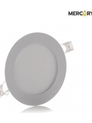 Asiento Sanitario Alongado de Caida Lenta Beige