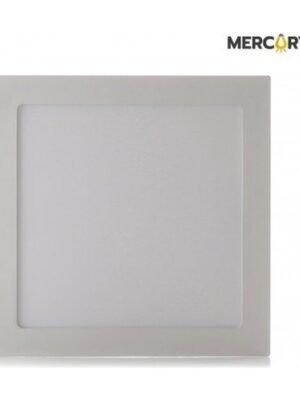 mercury-panel-incrustar-8-18w-cuadrada Manijón Arquitectónico Moressco Modelo – Mc 2000