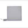 MERCURY Panel Sobreponer 10" 24W — vista 1