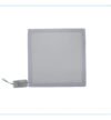 MERCURY Panel Sobreponer 10" 24W — vista 1
