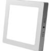 MERCURY Panel Sobreponer 10" 24W — vista 2