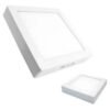 MERCURY Panel Sobreponer 10" 24W — vista 3