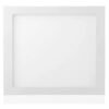 MERCURY Panel Sobreponer 10" 24W — vista 4