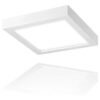 MERCURY Panel Sobreponer 10" 24W — vista 5