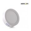 mercury-panel-sobreponer-4-6w-2-cuadrada MERCURY Panel Sobreponer 4" 6W