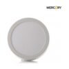 mercury-panel-sobreponer-6-12w-2-cuadrada MERCURY Panel Sobreponer 6" 12W