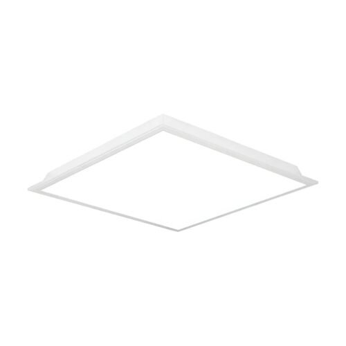 MERCURY Panel Sobreponer 60X60 48W