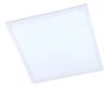 MERCURY Panel Sobreponer 60X60 48W — vista 1
