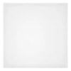 MERCURY Panel Sobreponer 60X60 48W — vista 2 MERCURY Panel Sobreponer 60X60 48W — vista 2