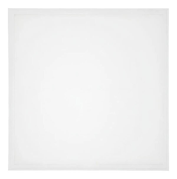 MERCURY Panel Sobreponer 60X60 48W — vista 2 MERCURY Panel Sobreponer 60X60 48W — vista 2