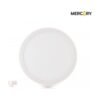 mercury-panel-sobreponer-8-18w-2-cuadrada MERCURY Panel Sobreponer 8" 18W