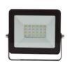 MERCURY Reflector LED 10W Intemperie