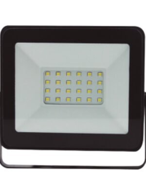mercury-reflector-led-10w-intemperie-cuadrada MERCURY Reflector LED 100W Intemperie