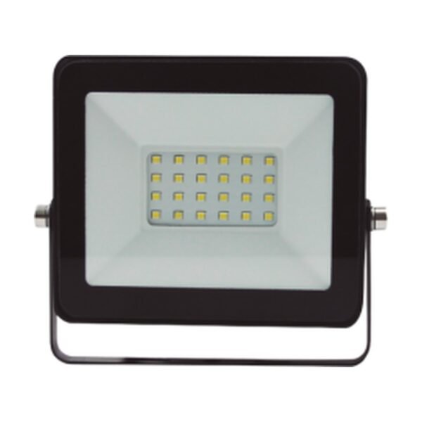 mercury-reflector-led-10w-intemperie-cuadrada MERCURY Reflector LED 10W Intemperie