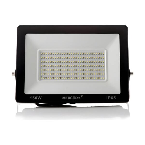 mercury-reflector-led-150w-intemperie-cuadrada MERCURY Reflector LED 150W Intemperie