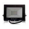 MERCURY Reflector LED 20W Intemperie