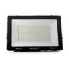 mercury-reflector-led-400w-intemperie-cuadrada MERCURY Reflector LED 400W Intemperie