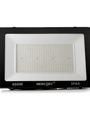 Moressco · mercury-reflector-led-400w-intemperie-cuadrada
