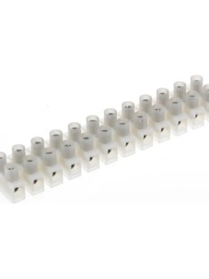 mercury-regleta-electrica-20a-12-lineas-paquete-x-10-unidades-cuadrada MERCURY TACO 1P 20 A Enchuflable