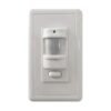 MERCURY Sensor Pared