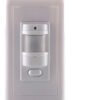 MERCURY Sensor Pared — vista 1