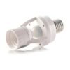 mercury-sensor-roseta-cuadrada MERCURY Sensor Roseta