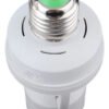 MERCURY Sensor Roseta — vista 1 MERCURY Sensor Roseta — vista 1