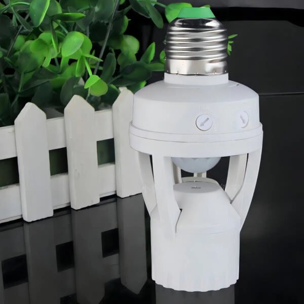 MERCURY Sensor Roseta — vista 2 MERCURY Sensor Roseta — vista 2