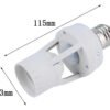 MERCURY Sensor Roseta — vista 4 MERCURY Sensor Roseta — vista 4